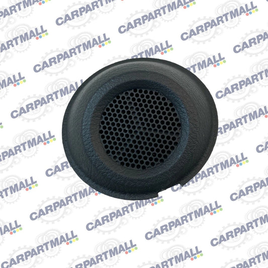 2005-2010 HONDA ODYSSEY RIGHT PASSENGER SIDE DASH TWEETER SPEAKER EAS13KH33A2