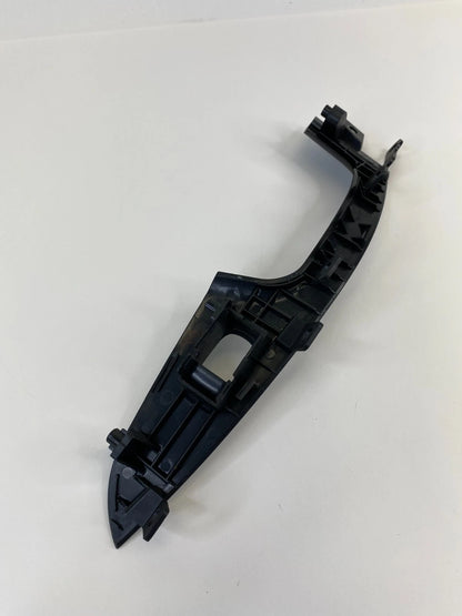 2014-2016 HYUNDAI ELANTRA BACK REAR LEFT SIDE DOOR WINDOW SWITCH TRIM BEZEL OEM