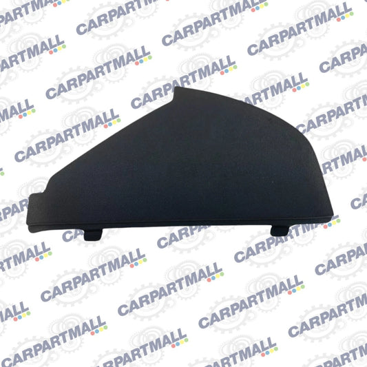 2005-2009 CHEVROLET EQUINOX FRONT RIGHT DASH COVER CAP LID BEZEL TRIM OEM