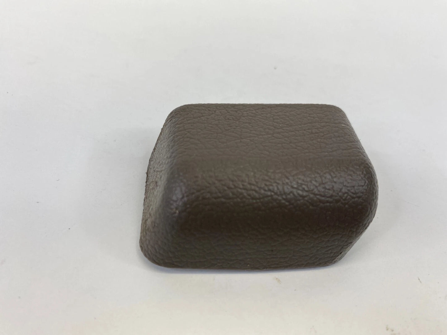 1996 1997 TOYOTA 4RUNNER FRONT RIGHT PASSENGER SIDE TRACK END COVER TRIM OEM