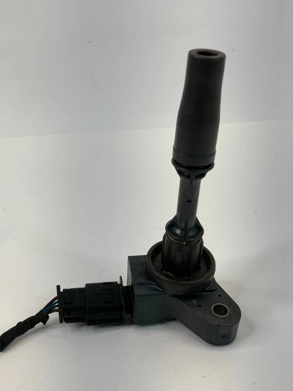 13-22 CHEVROLET MALIBU 14-19 IMPALA ENGINE IGNITER IGNITION COIL 12654078 OEM