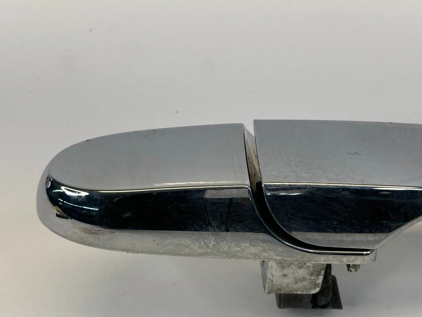 2008 09 10 11 12 2013 CHEVROLET IMPALA FRONT RIGHT EXTERIOR DOOR HANDLE ASSEMBLY