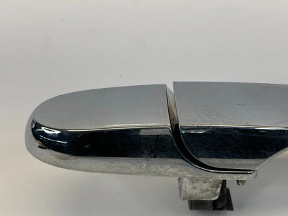 2008 09 10 11 12 2013 CHEVROLET IMPALA FRONT RIGHT EXTERIOR DOOR HANDLE ASSEMBLY
