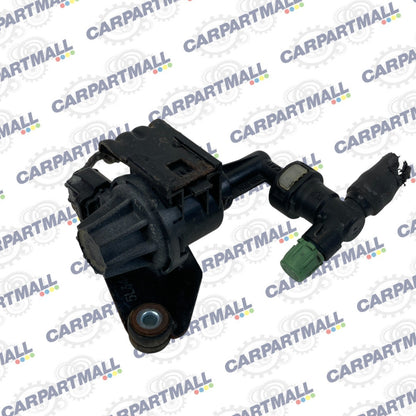 2004-2006 Ford F-150 5.4L V8 Vapor Canister Purge Valve Solenoid 5L34-9G683-AA