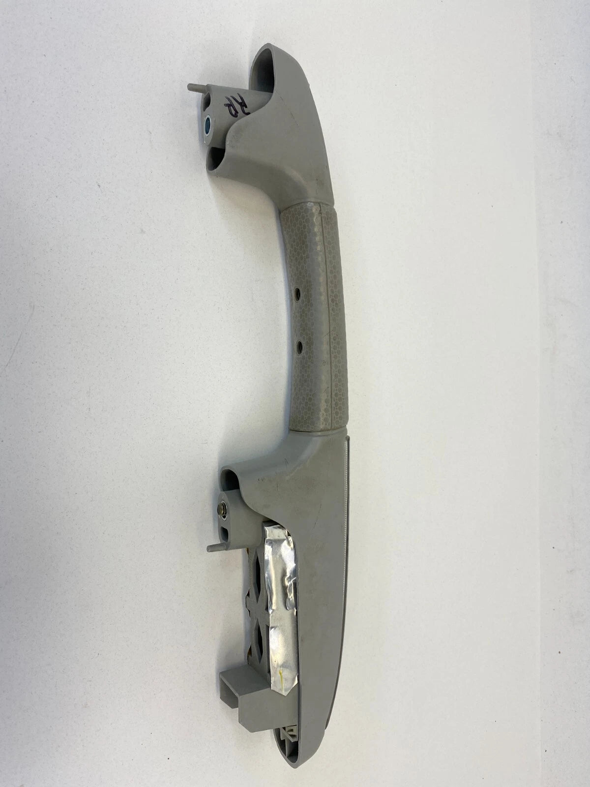 03-05 HONDA PILOT RR RH ROOF ASSIST GRAB HANDLE LAMP ASSEMBLY OEM 83290-S9V-A210