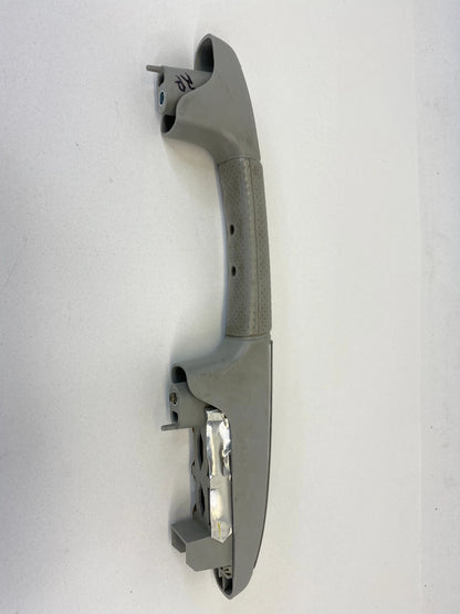 03-05 HONDA PILOT RR RH ROOF ASSIST GRAB HANDLE LAMP ASSEMBLY OEM 83290-S9V-A210
