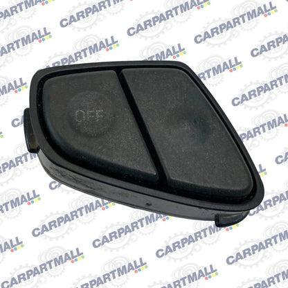 2000 2001 2002 2003 FORD TAURUS STEERING WHEEL OFF SWITCH CONTROL BUTTON OEM