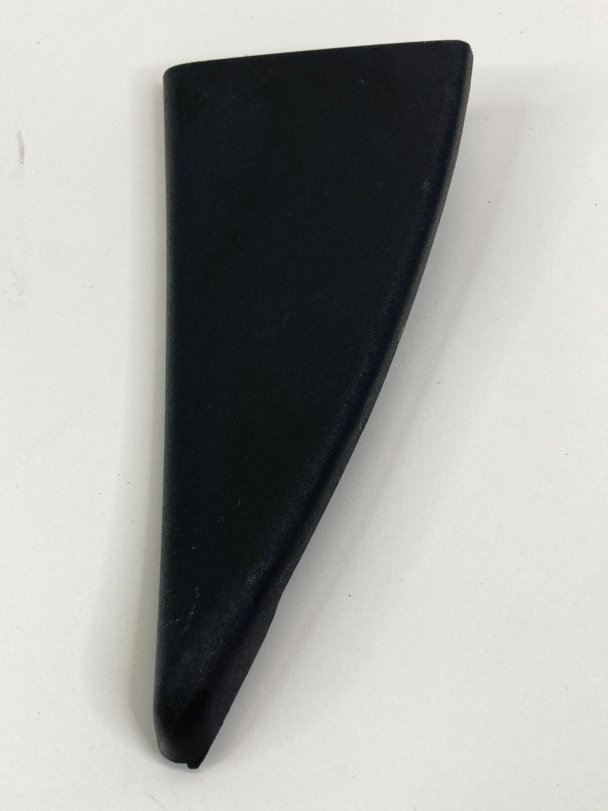 2008-2011 Ford Focus Rear Left Side Inner Corner Cover Trim Molding 8S4354254K