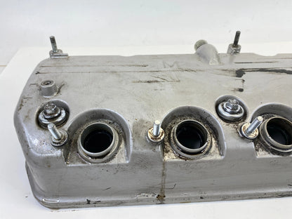 2001-2005 Honda Civic 1.7L L4 4 Cyl Engine Cylinder Head Valve Cover Lid OEM