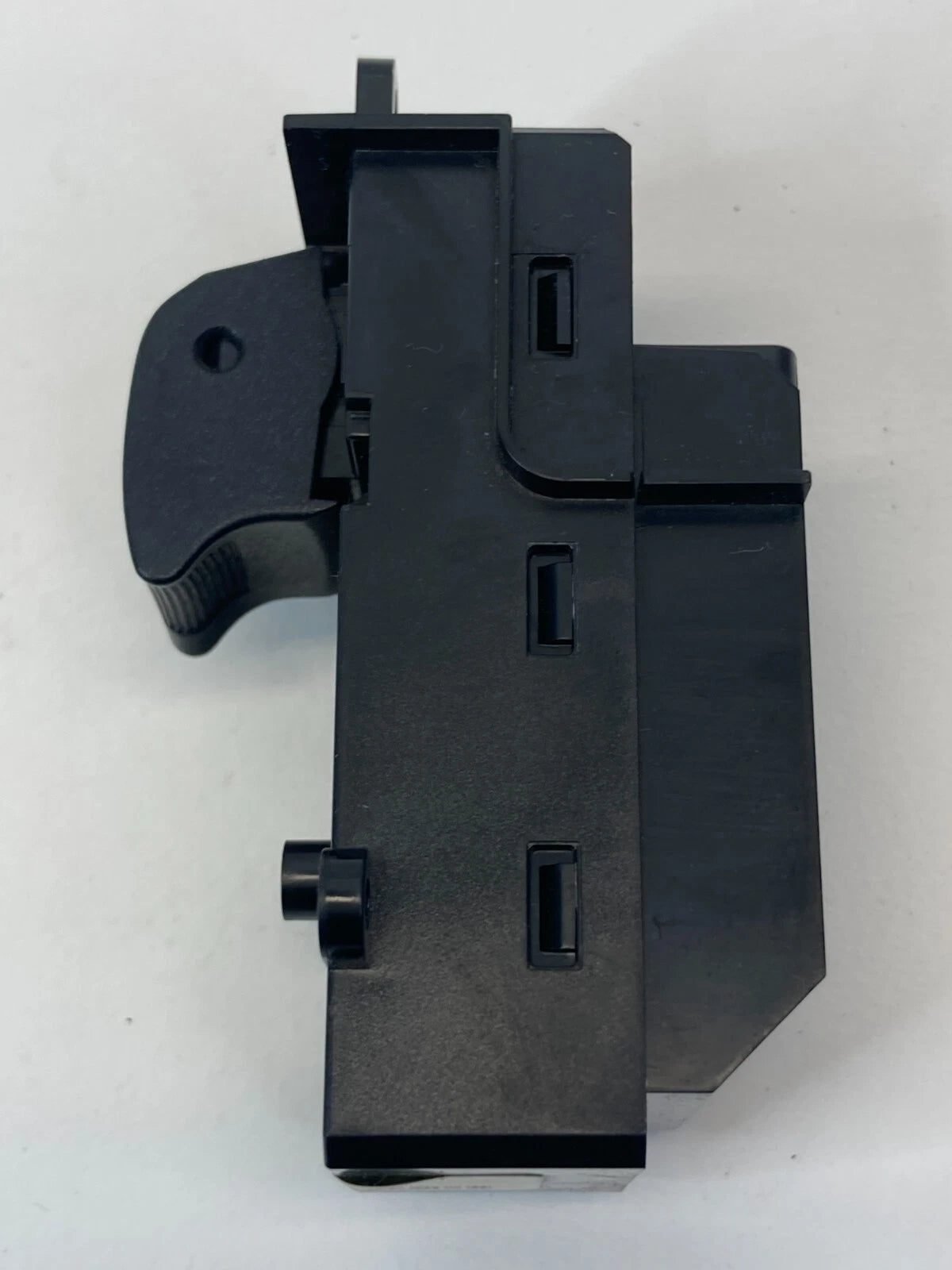 2007 2008 2009 ACURA RDX REAR RIGHT SIDE DOOR WINDOW SWITCH 35770-STKA-A011 OEM