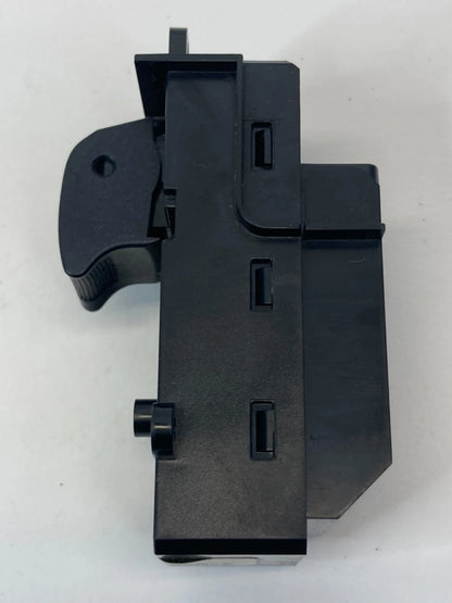 2007 2008 2009 ACURA RDX REAR RIGHT SIDE DOOR WINDOW SWITCH 35770-STKA-A011 OEM