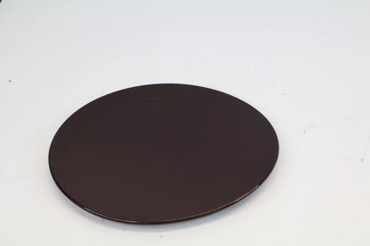 2011-2019 FORD EXPLORER FUEL FILLER GAS TANK DOOR LID COVER BB53-78405C46-AA OEM
