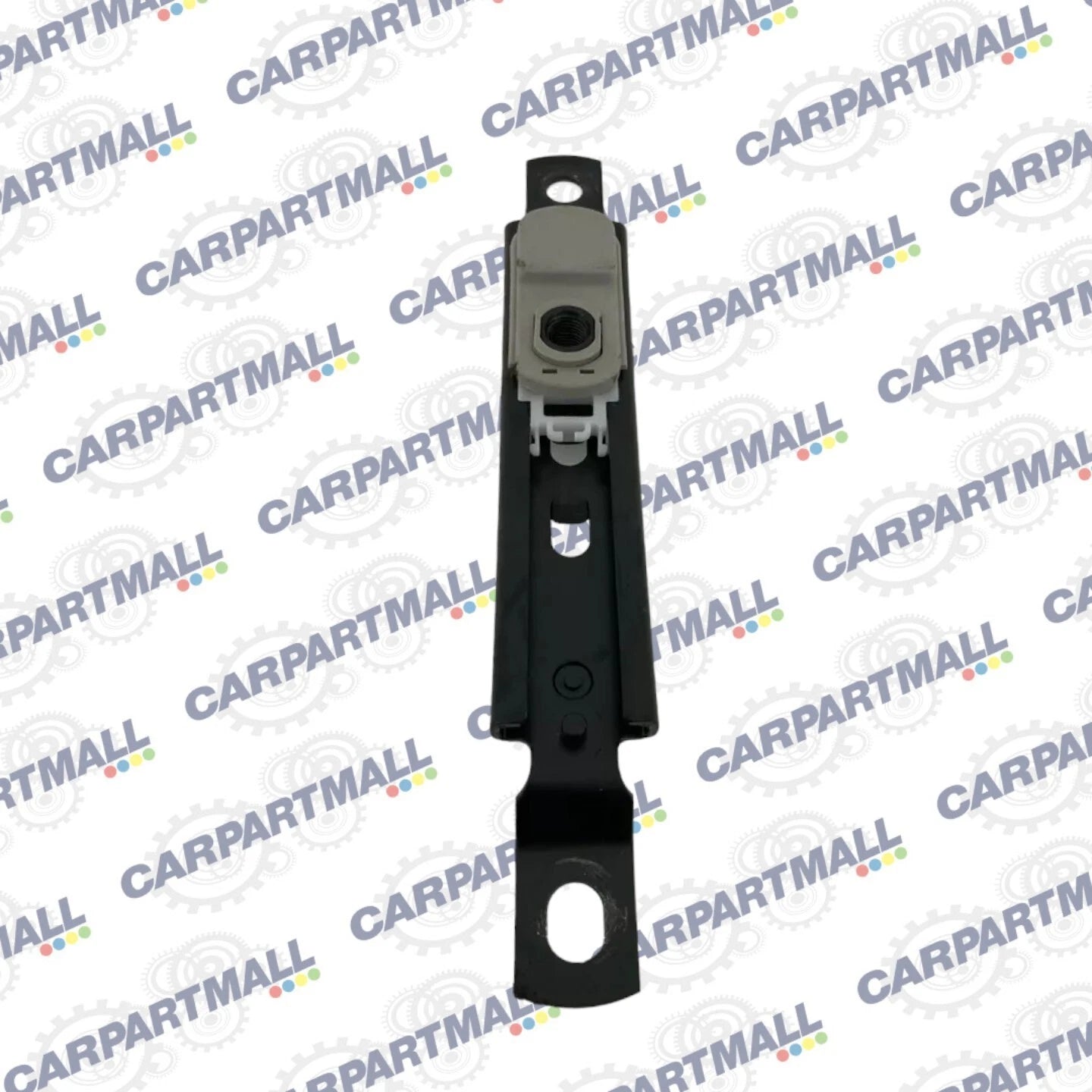 2004 2005 KIA AMANTI FRONT RIGHT PASSENGER SIDE SEAT BELT HEIGHT ADJUSTER OEM