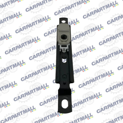 2004 2005 KIA AMANTI FRONT RIGHT PASSENGER SIDE SEAT BELT HEIGHT ADJUSTER OEM