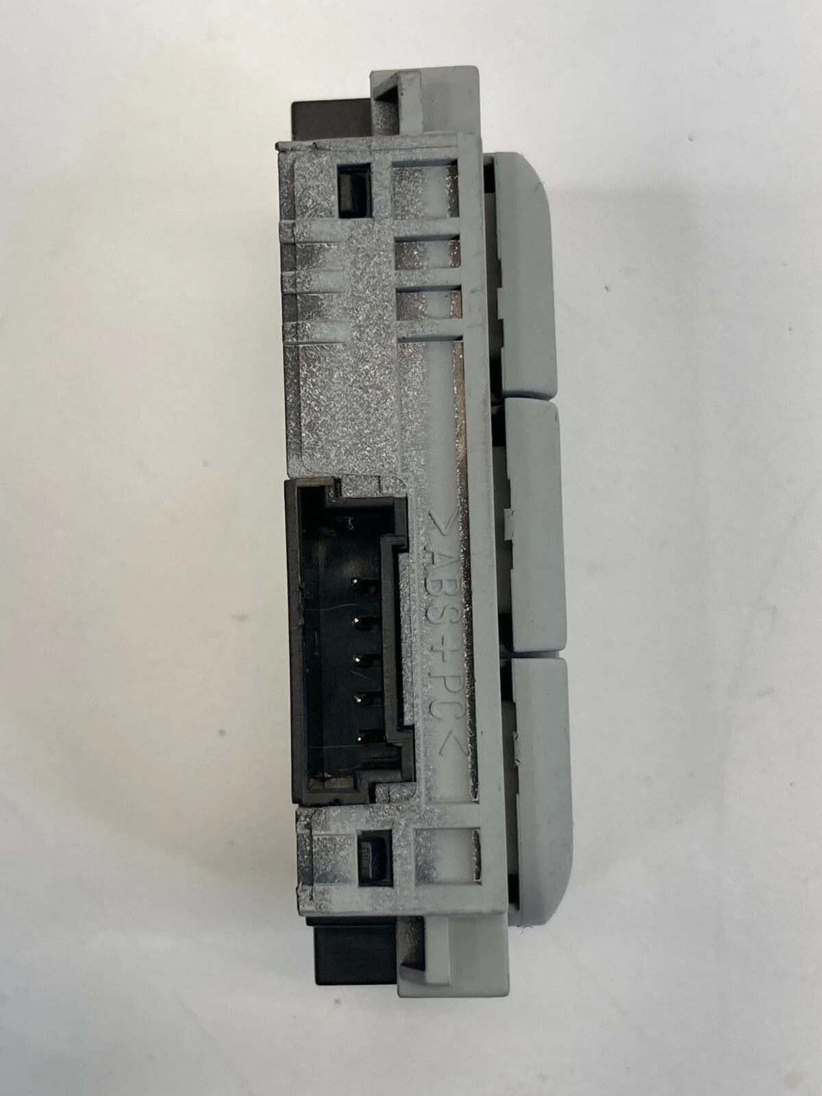 2013-2016 AUDI A4 GARAGE DOOR OPENER TRANSMITTER CONTROL SWITCH 8K0-959-719-B