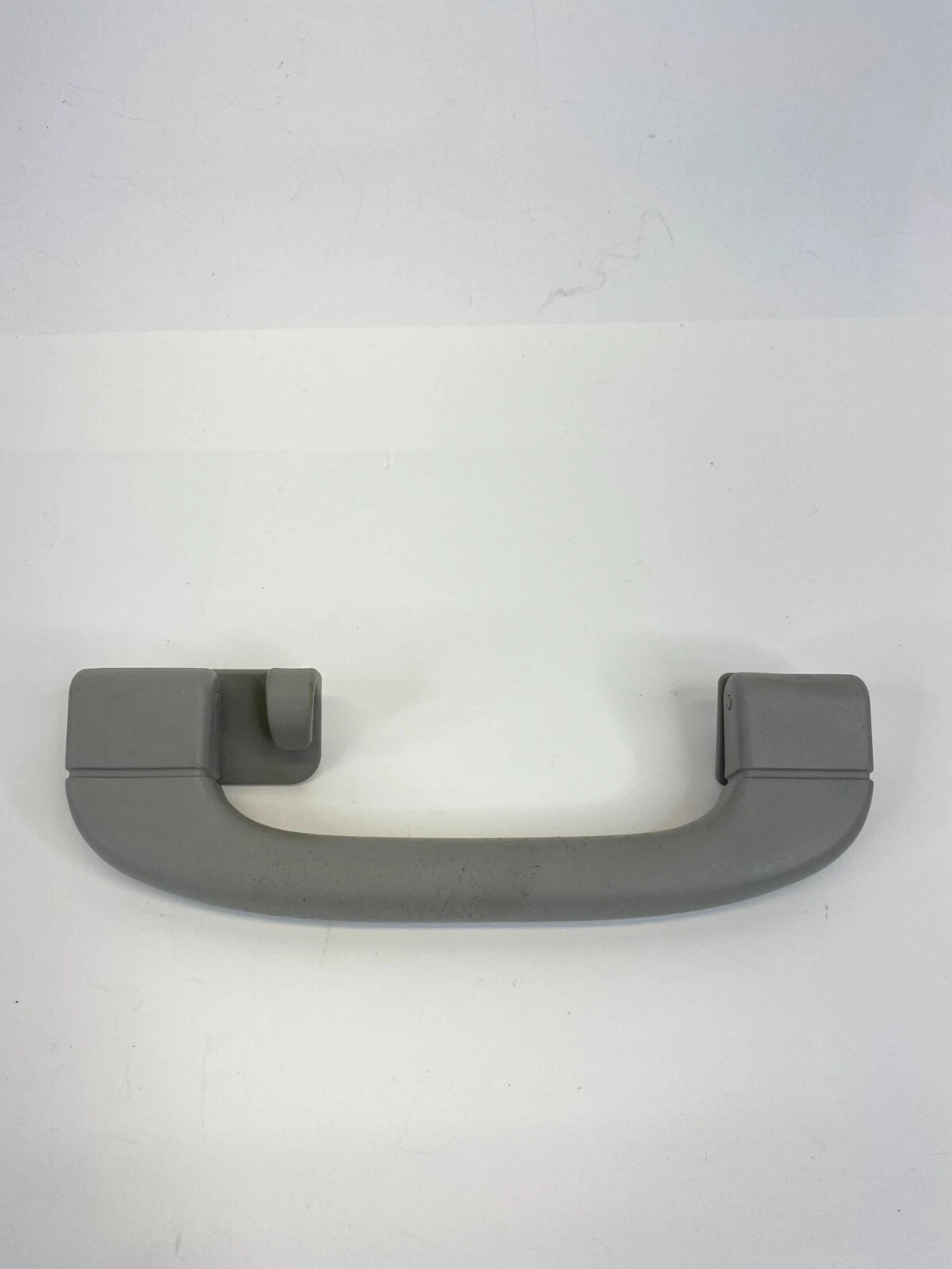 2004-2007 BMW 530I 525I REAR LEFT SIDE INNER ROOF GRAB GRIP ASSIST HANDLE OEM