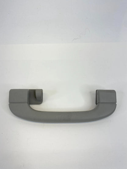 2004-2007 BMW 530I 525I REAR LEFT SIDE INNER ROOF GRAB GRIP ASSIST HANDLE OEM