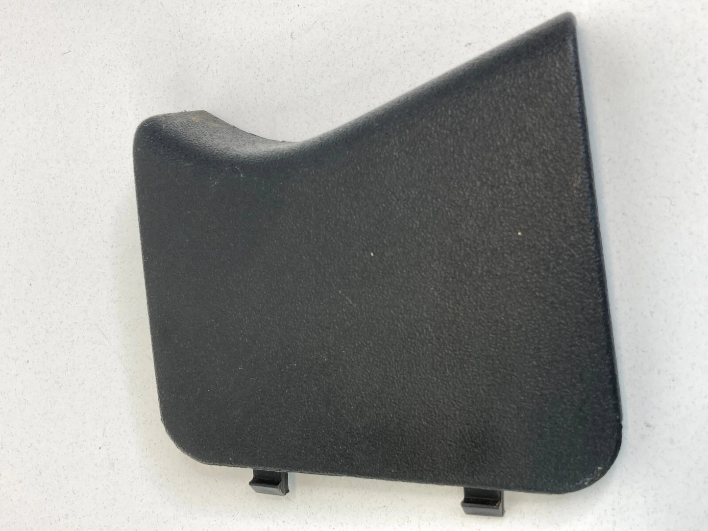 2010 2011 2012 LINCOLN MKT FRONT SEAT LEFT SIDE COVER AE937466415ACW OEM