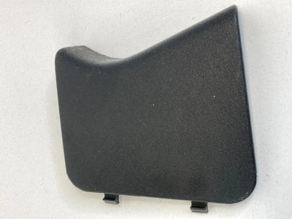 2010 2011 2012 LINCOLN MKT FRONT SEAT LEFT SIDE COVER AE937466415ACW OEM