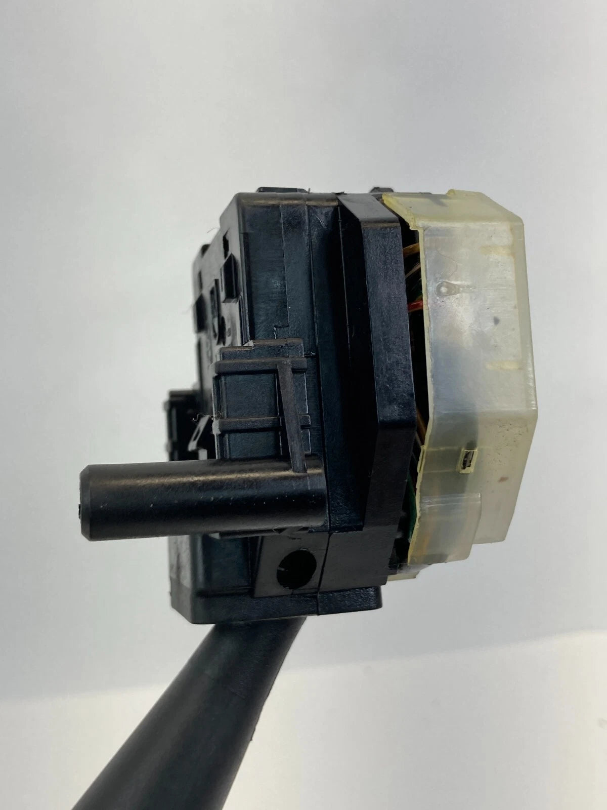 07-10 HYUNDAI ELANTRA TURN SIGNAL HEADLIGHT FOG LIGHT CONTROL SWITCH 934102H101
