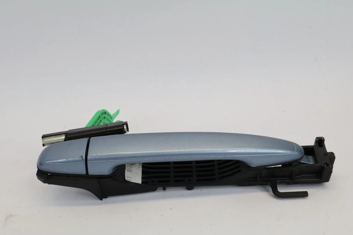 2005-2012 TOYOTA AVALON REAR RIGHT SIDE EXTERIOR OUTER DOOR HANDLE ASSEMBLY OEM