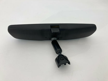 2008-2016 Chrysler Town & Country Rear View Interior Mirror Inside E8011083 OEM