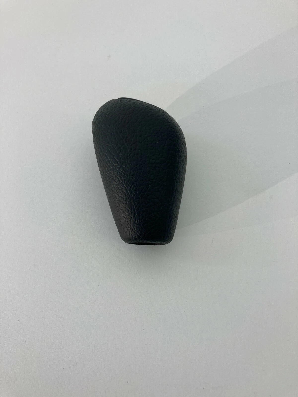 2001-2004 TOYOTA SEQUOIA 4X4 AUTOMATIC TRANSMISSION SHIFTER LEVER KNOB HANDLE