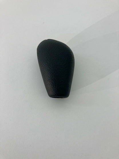 2001-2004 TOYOTA SEQUOIA 4X4 AUTOMATIC TRANSMISSION SHIFTER LEVER KNOB HANDLE