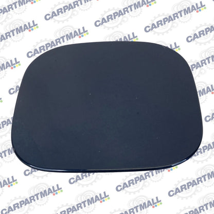 2015-2022 Chevrolet Trax Fuel Filler Door Gas Lid Cover Cap 95999927 OEM