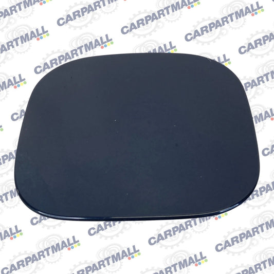 2015-2022 Chevrolet Trax Fuel Filler Door Gas Lid Cover Cap 95999927 OEM