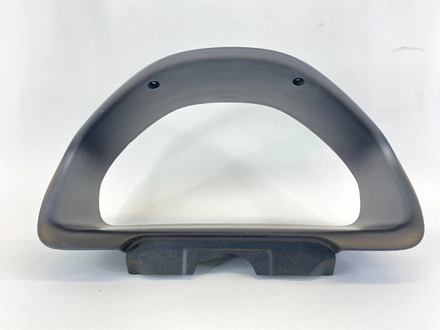 2001-2005 HONDA CIVIC DASH SPEEDOMETER INSTRUMENT CLUSTER PANEL TRIM OEM