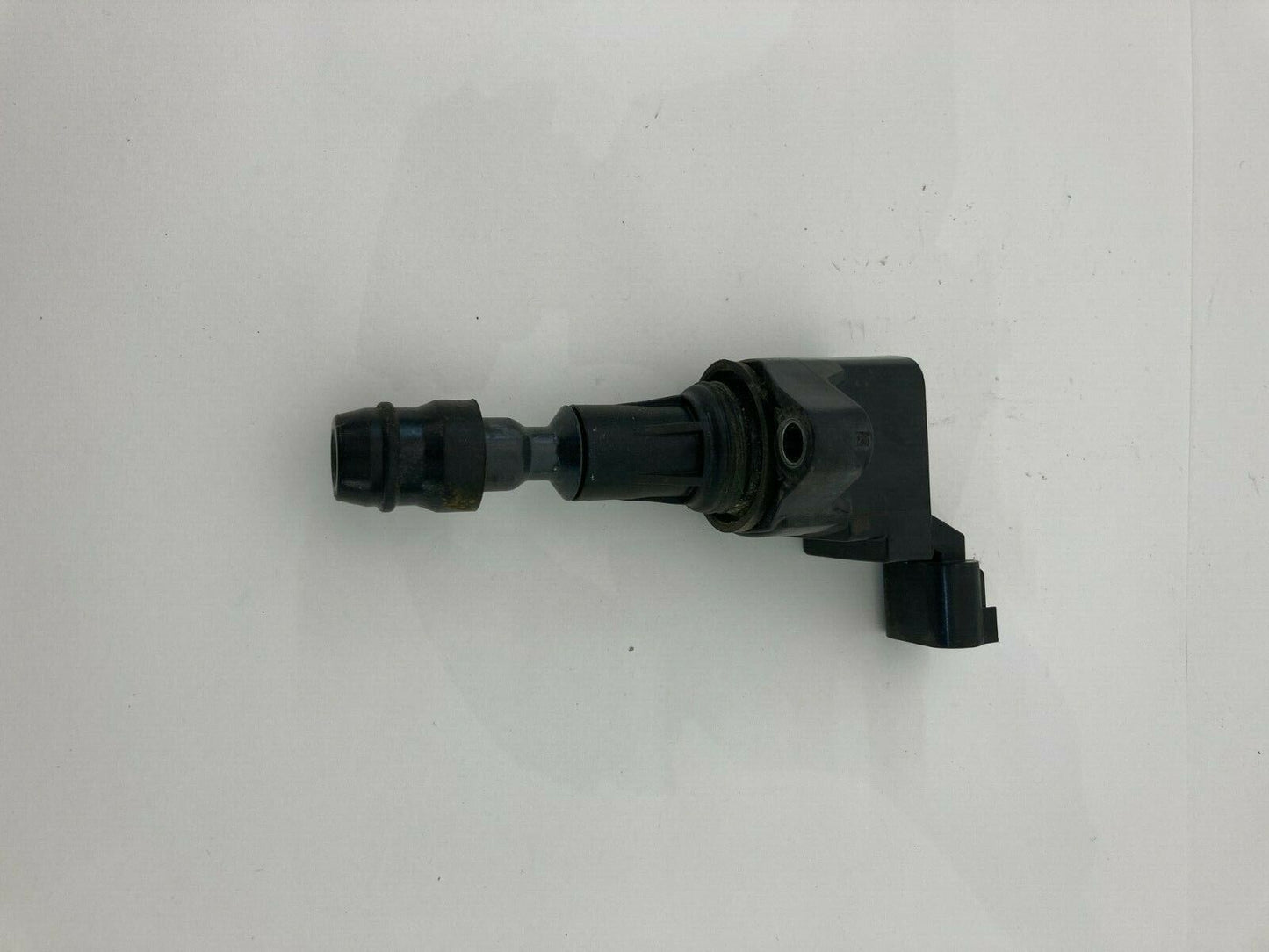 2008 Kia Optima EX Sedan 2.4L Ignition Coil Ignitor Assembly 099700-0850 OEM