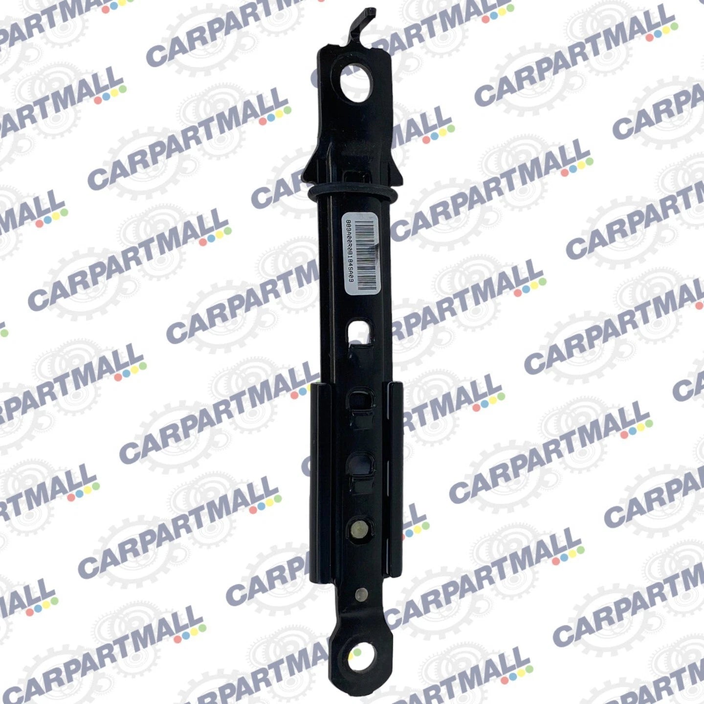 2006-2010 HYUNDAI SONATA SEDAN FRONT RIGHT SIDE SEAT BELT HEIGHT ADJUSTER OEM
