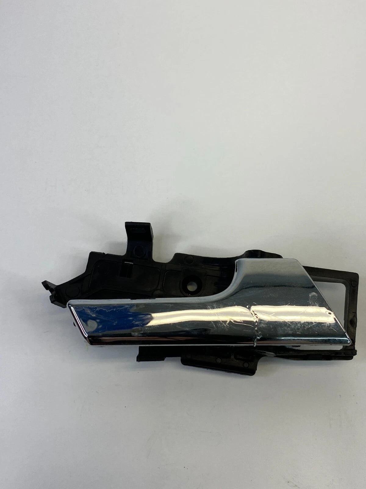 2009-2011 CHEVROLET AVEO5 FRONT RIGHT INTERIOR DOOR HANDLE OEM FACTORY SWT200404