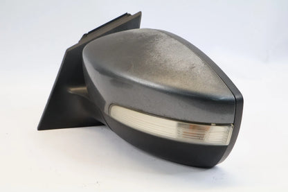 2012-2014 FORD FOCUS LH DRIVER SIDE VIEW POWER MIRROR TURN SIGNAL BLIND SPOT OEM