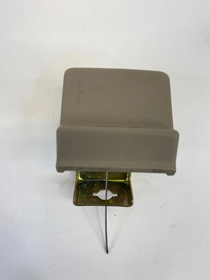 2003 2004 2005 2006 FORD EXPEDITION DASH PARKING EMERGENCY BRAKE RELEASE HANDLE