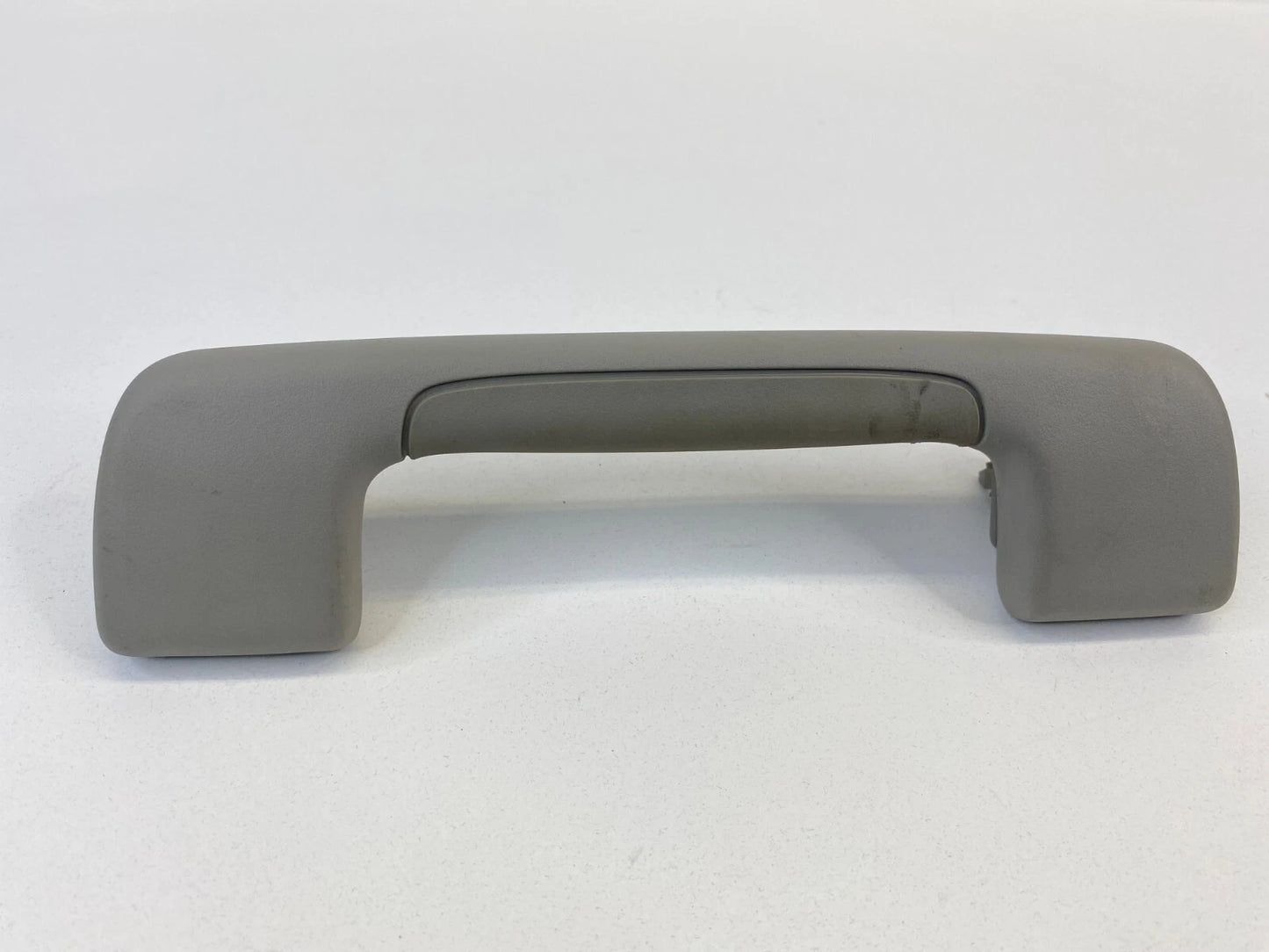 2010-2016 CADILLAC SRX REAR RIGHT SIDE ROOF INNER GRAB GRIP HANDLE RR RH OEM