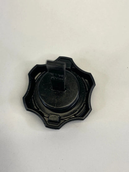 2009-2017 CHEVROLET TRAVERSE POWER STEERING RESERVOIR FLUID FILLER CAP COVER LID