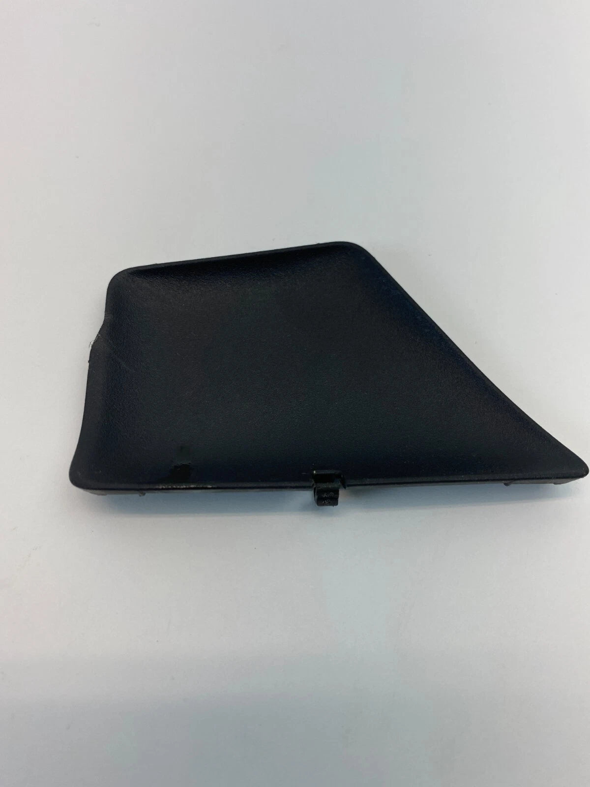 2009 2010 2011 ACURA TL LEFT SIDE INTERIOR DOOR HANDLE COVER CAP BEZEL TRIM