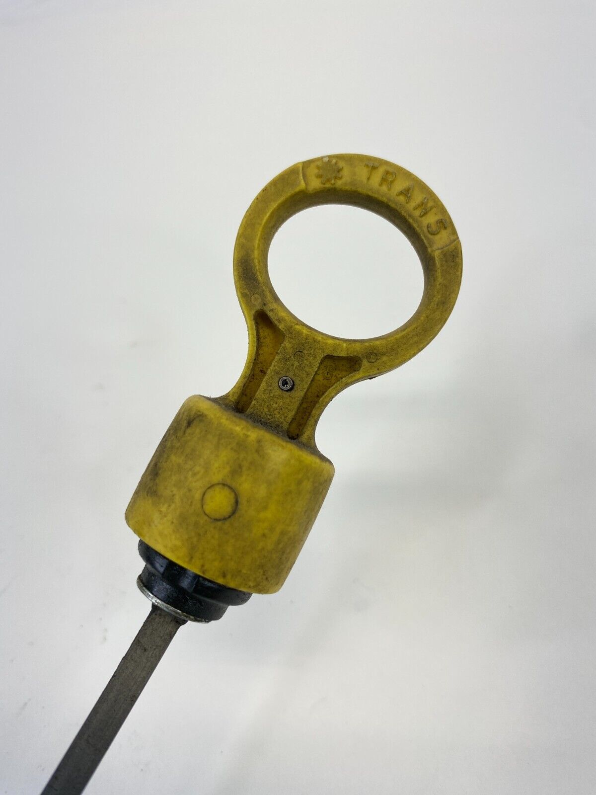 2008-2010 Dodge Avenger 2.4L 16V Transmission Oil Fluid Dipstick Indicator OEM