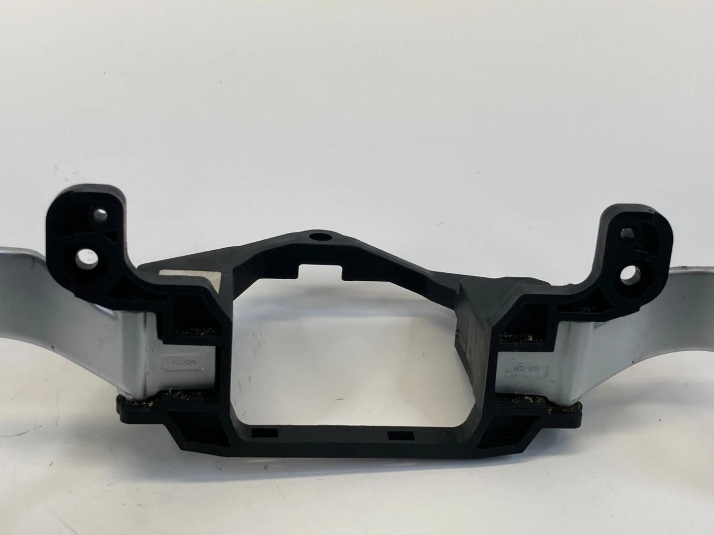 2011-2012 Outlander Sport Right & Left Steering Wheel Shift Shifter Paddle Pair