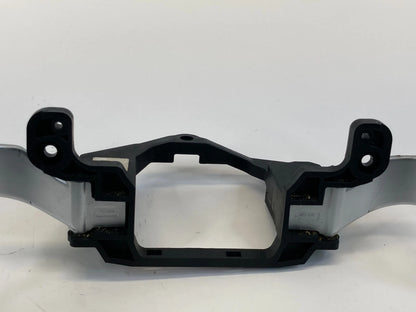 2011-2012 Outlander Sport Right & Left Steering Wheel Shift Shifter Paddle Pair