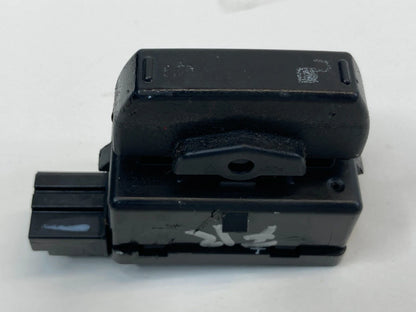 2008-2011 FORD FOCUS FRONT RIGHT DOOR LOCK CONTROL BUTTON SWITCH 6805-0036 OEM