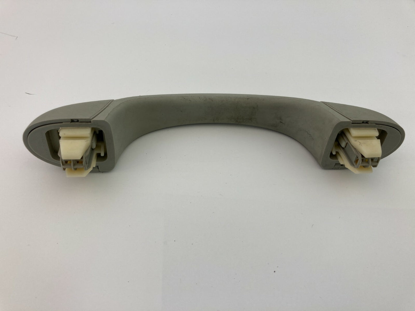 06-11 Saab 9-3 93 Front Left Side Interior Door Grip Grab Handle 12789490 OEM