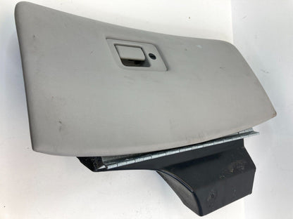 1998-2002 Lincoln Town Car Sedan Glove Box Storage Compartment Assy