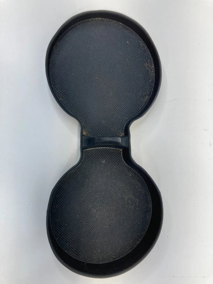 05-07 KIA SPORTAGE FRONT CENTER CONSOLE CUP HOLDER RUBBER MAT INSERT 84628-1F000