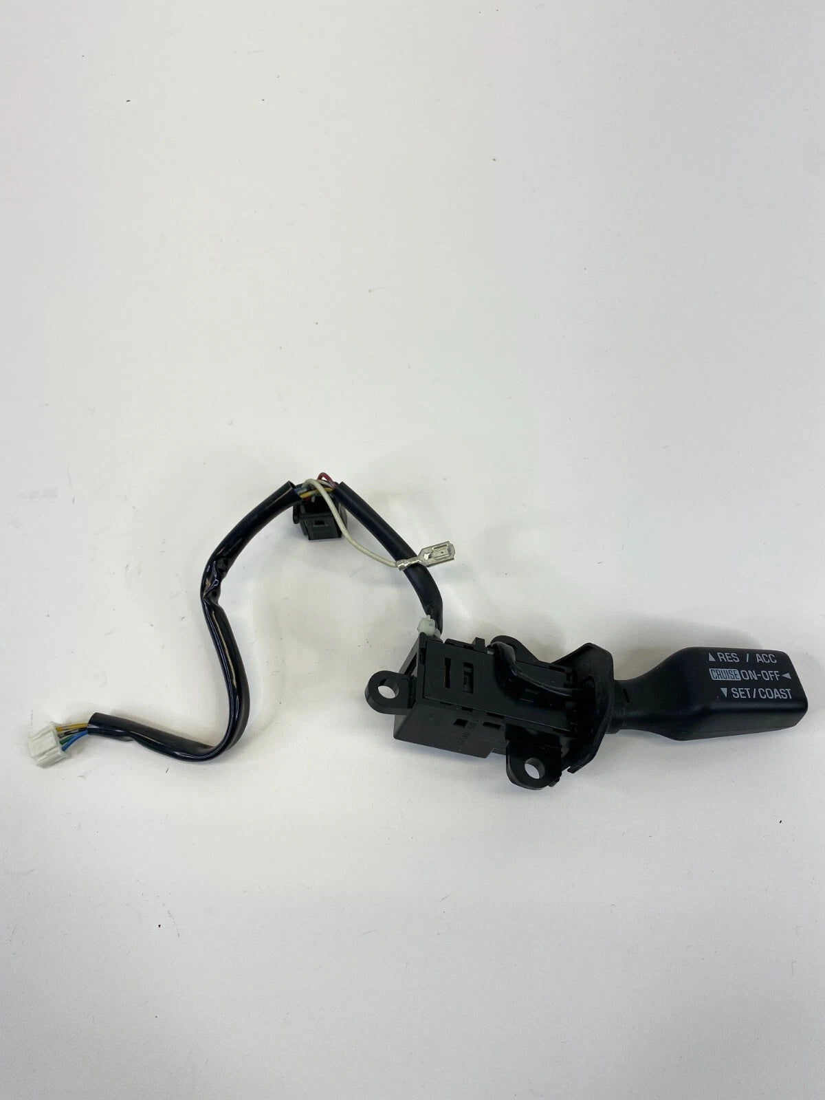 2002 2003 LEXUS ES300 STEERING COLUMN CRUISE LEVER CONTROL SWITCH OEM