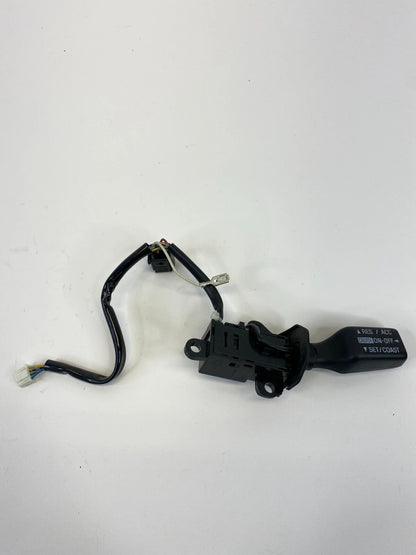 2002 2003 LEXUS ES300 STEERING COLUMN CRUISE LEVER CONTROL SWITCH OEM