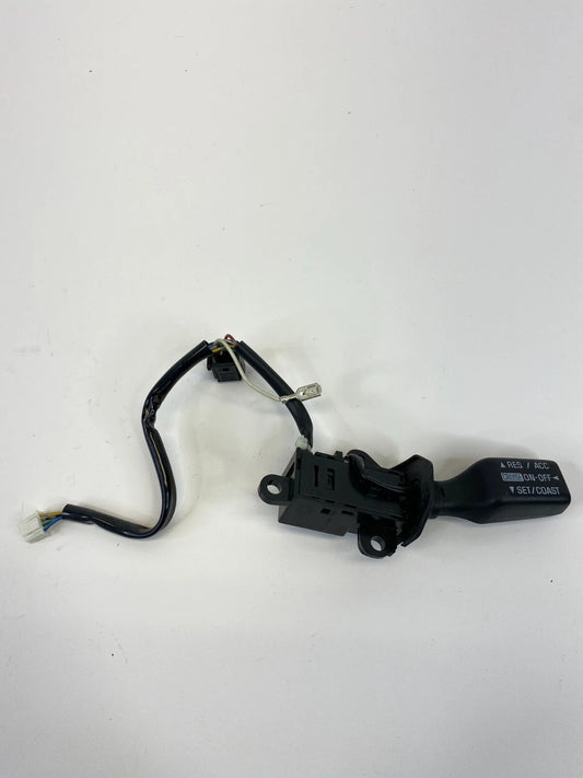 2002 2003 LEXUS ES300 STEERING COLUMN CRUISE LEVER CONTROL SWITCH OEM