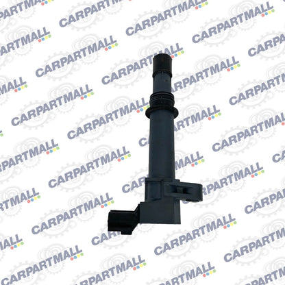 99-08 JEEP GRAND CHEROKEE 2002-2008 LIBERTY 4.7L IGNITION COIL IGNITER OEM